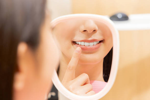 Affordable Teeth Whitening solutions in Kingston, IL